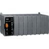 PROFIBUS Remote I/O Unit with 8 I/O Slots (RoHS)ICP DAS